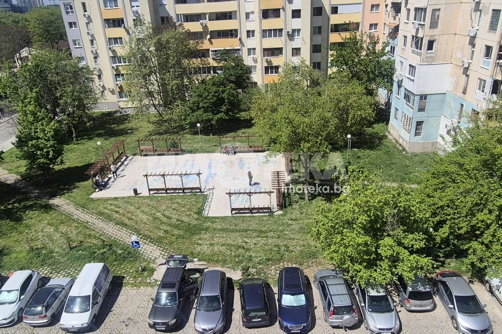 ������� 3-����� | Imot.bg � ����������� 12