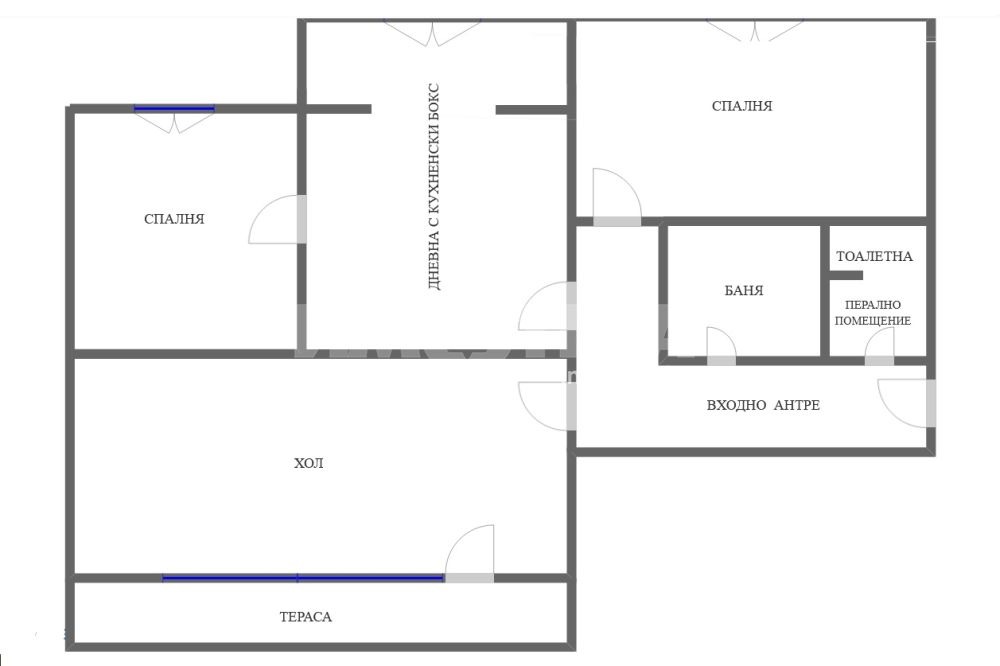 ������� 3-����� | Imot.bg � ����������� 3