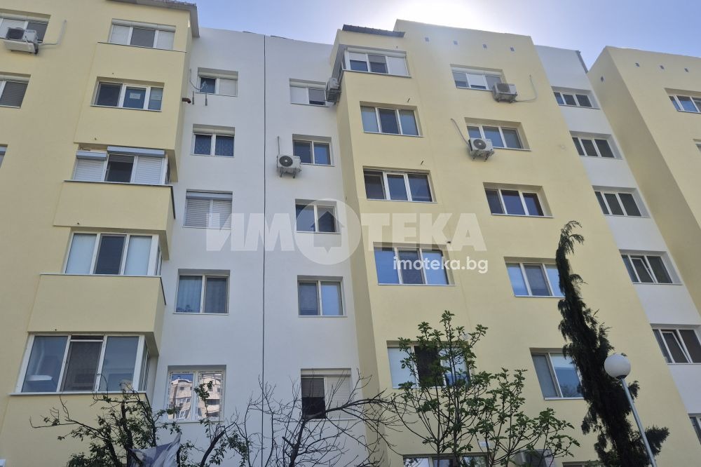 ������� 3-����� | Imot.bg � ����������� 1