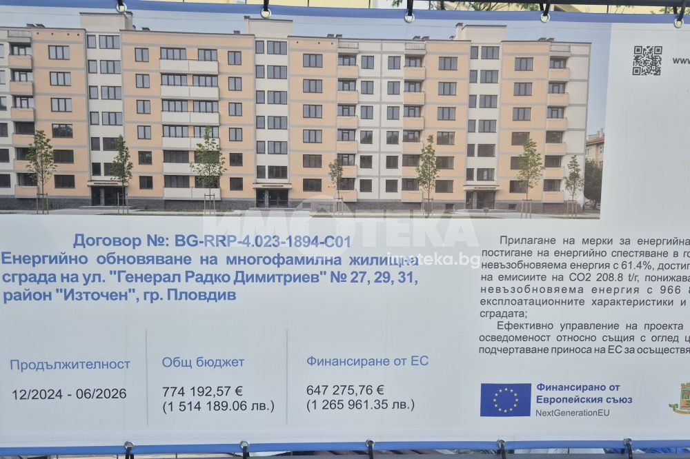 ������� 3-����� | Imot.bg � ����������� 3