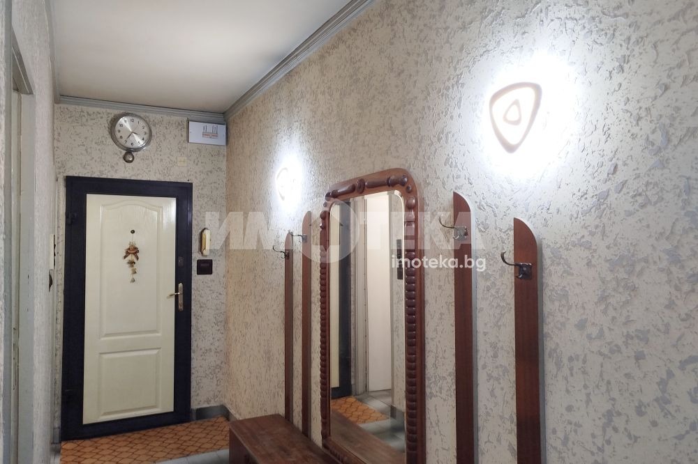 ������� 3-����� | Imot.bg � ����������� 9