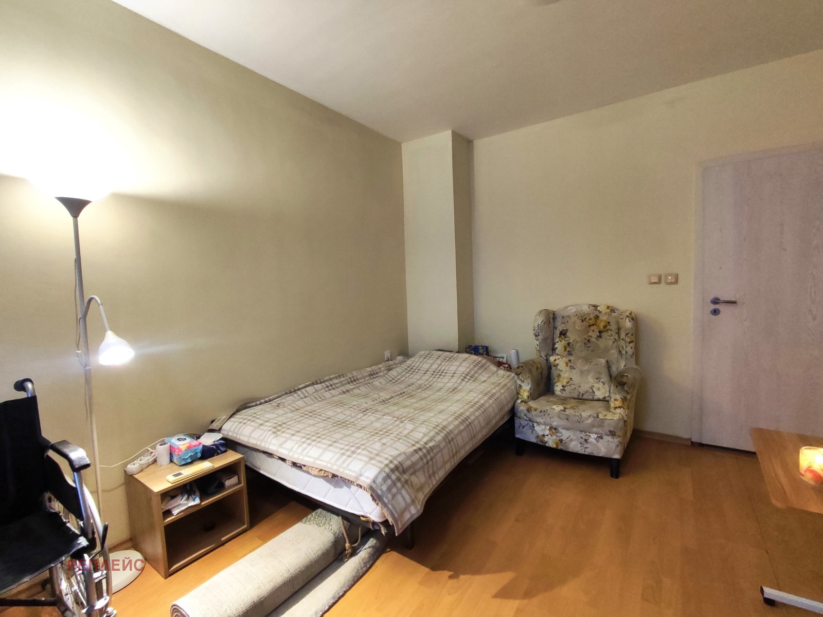 ������� 3-����� | Imot.bg � ����������� 8