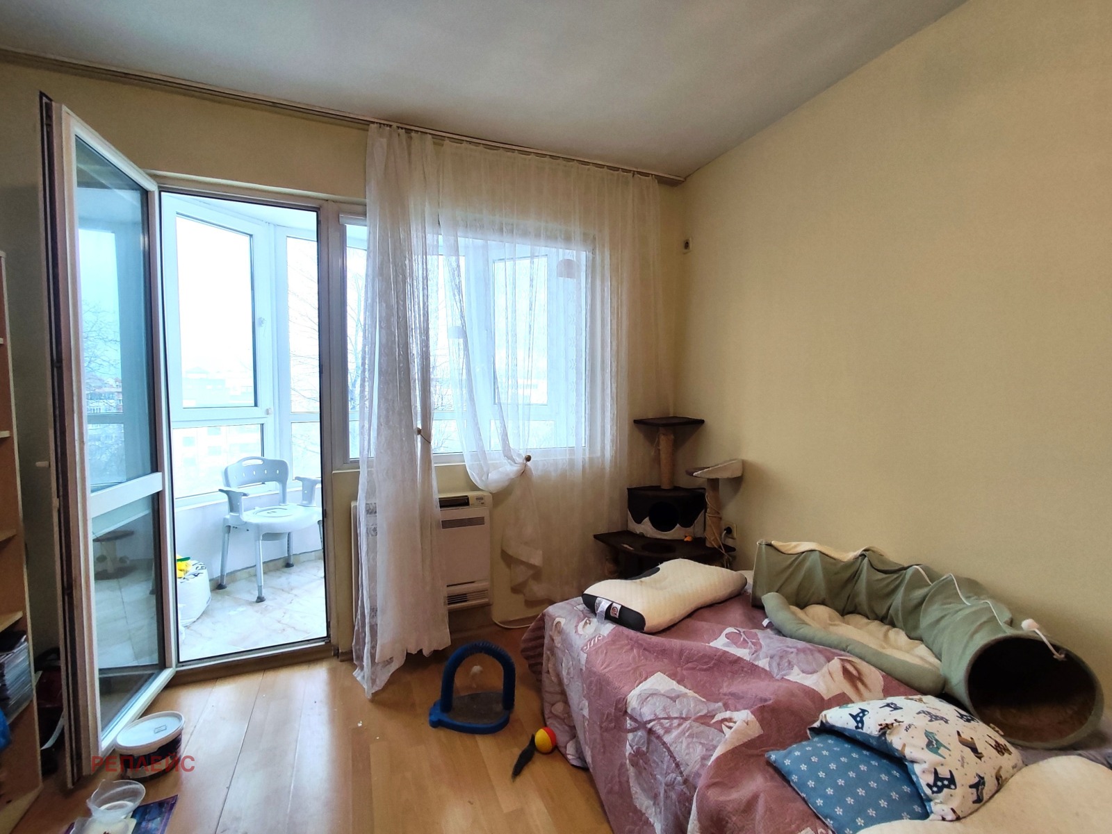 ������� 3-����� | Imot.bg � ����������� 9