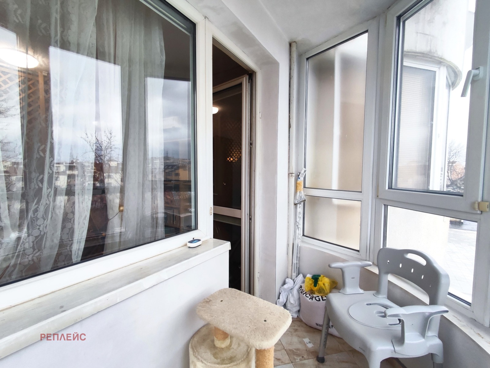 ������� 3-����� | Imot.bg � ����������� 11