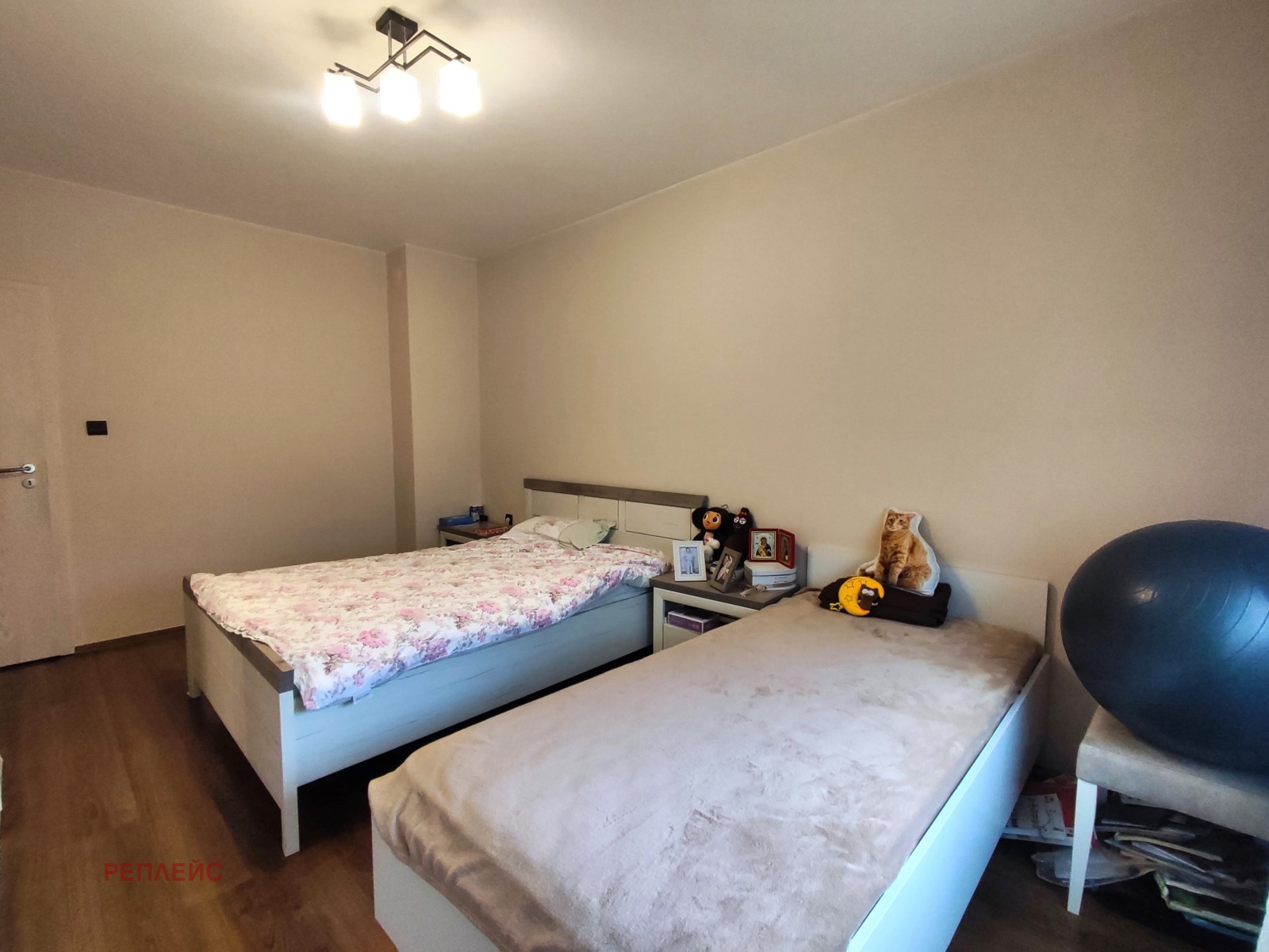 ������� 3-����� | Imot.bg � ����������� 6