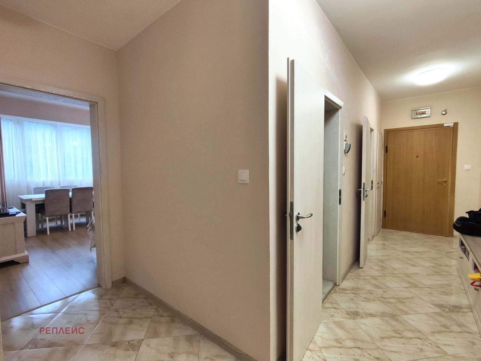 ������� 3-����� | Imot.bg � ����������� 16