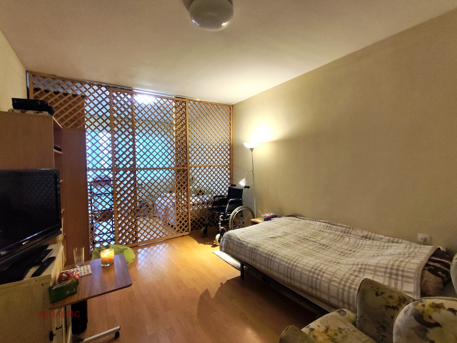 ������� 3-����� | Imot.bg � ����������� 7