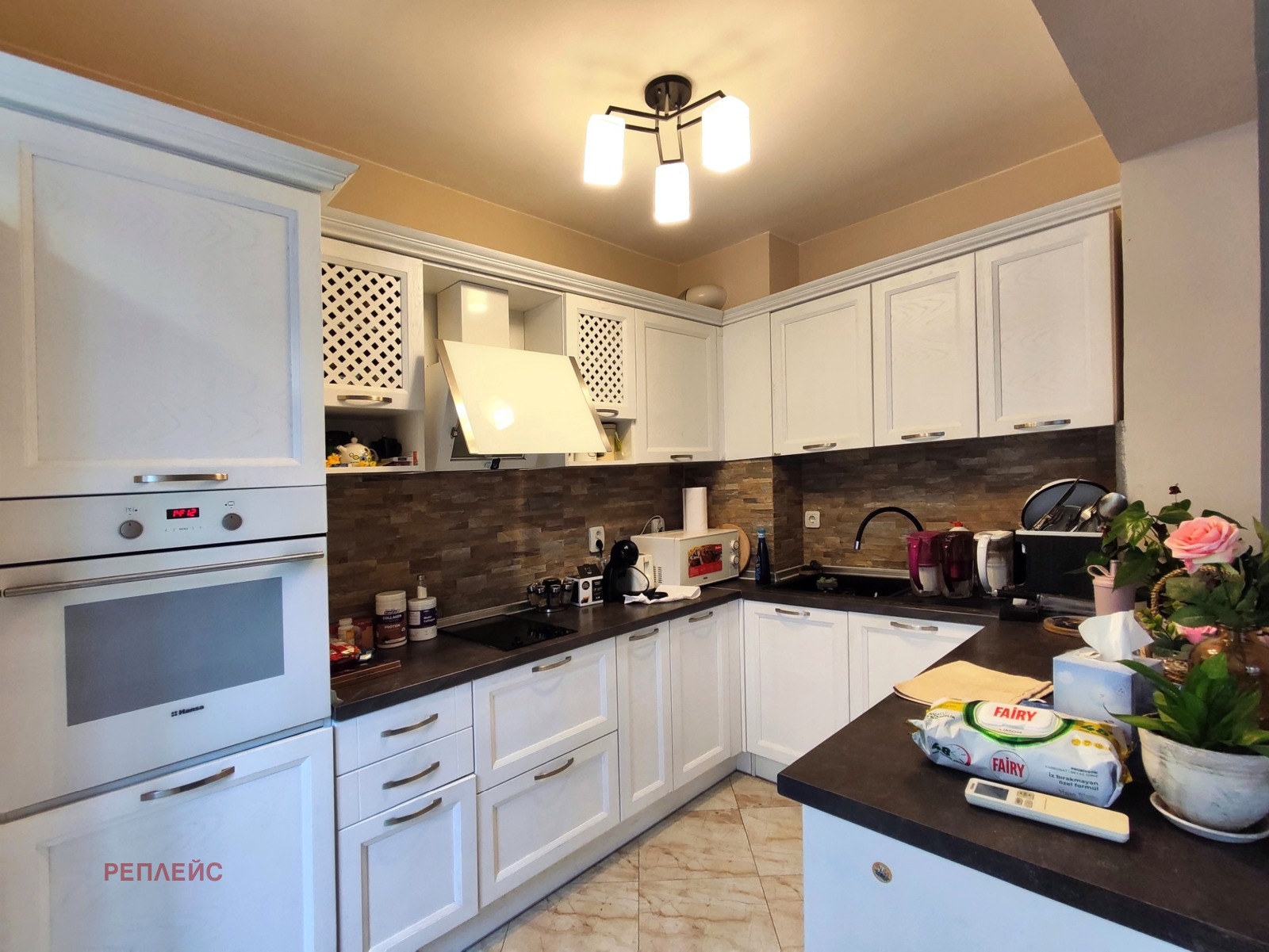 ������� 3-����� | Imot.bg � ����������� 3