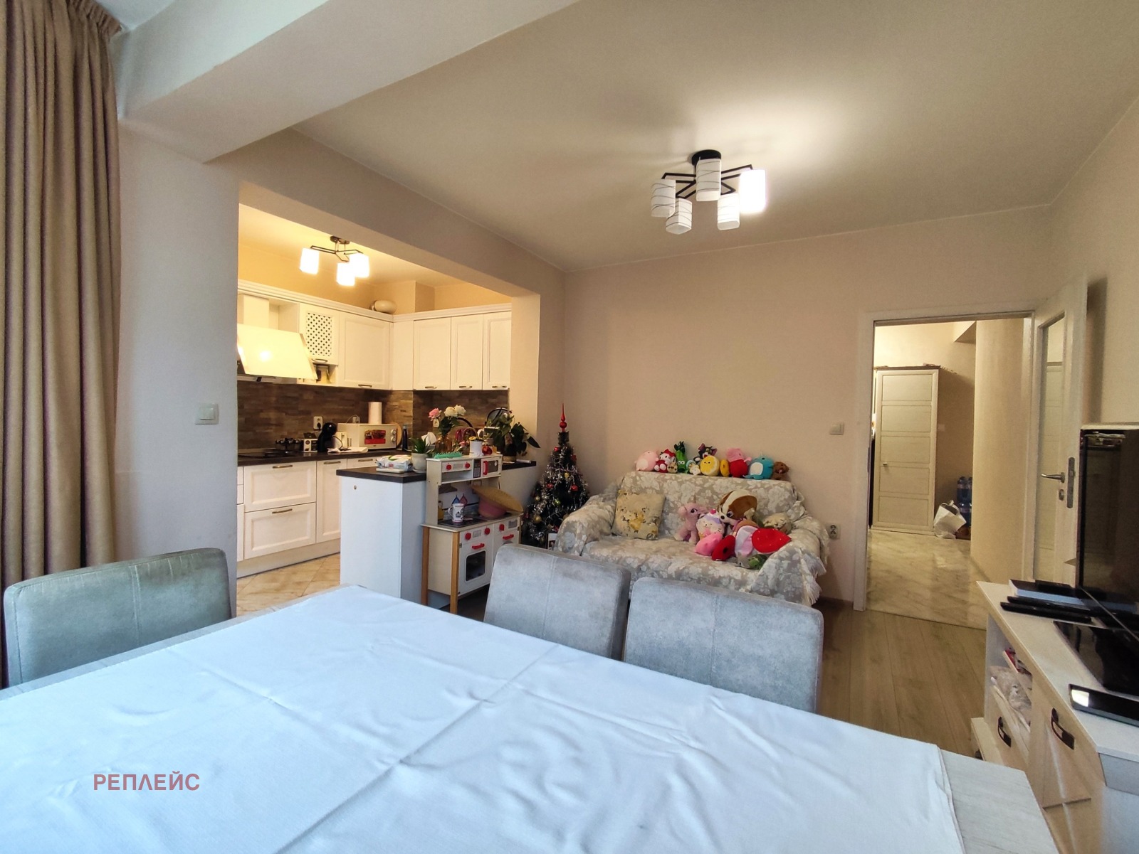 ������� 3-����� | Imot.bg � ����������� 2