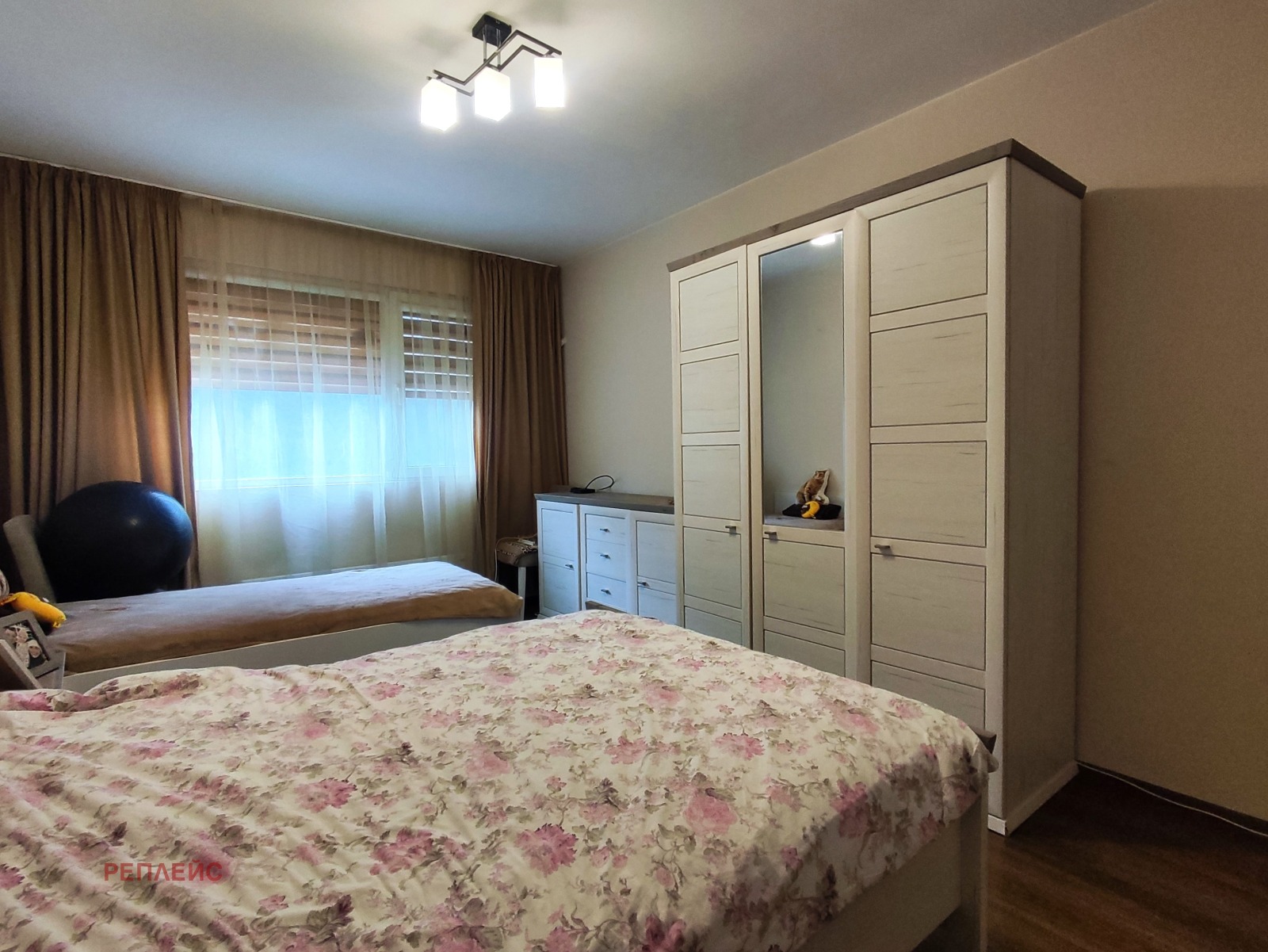 ������� 3-����� | Imot.bg � ����������� 5