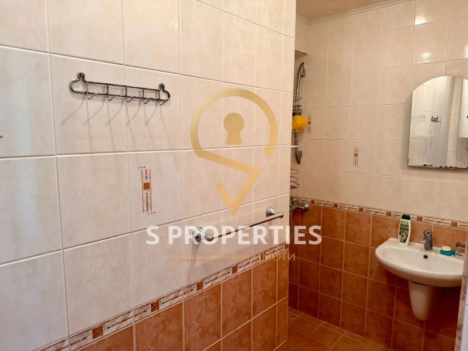 ������� 3-����� | Imot.bg � ����������� 13