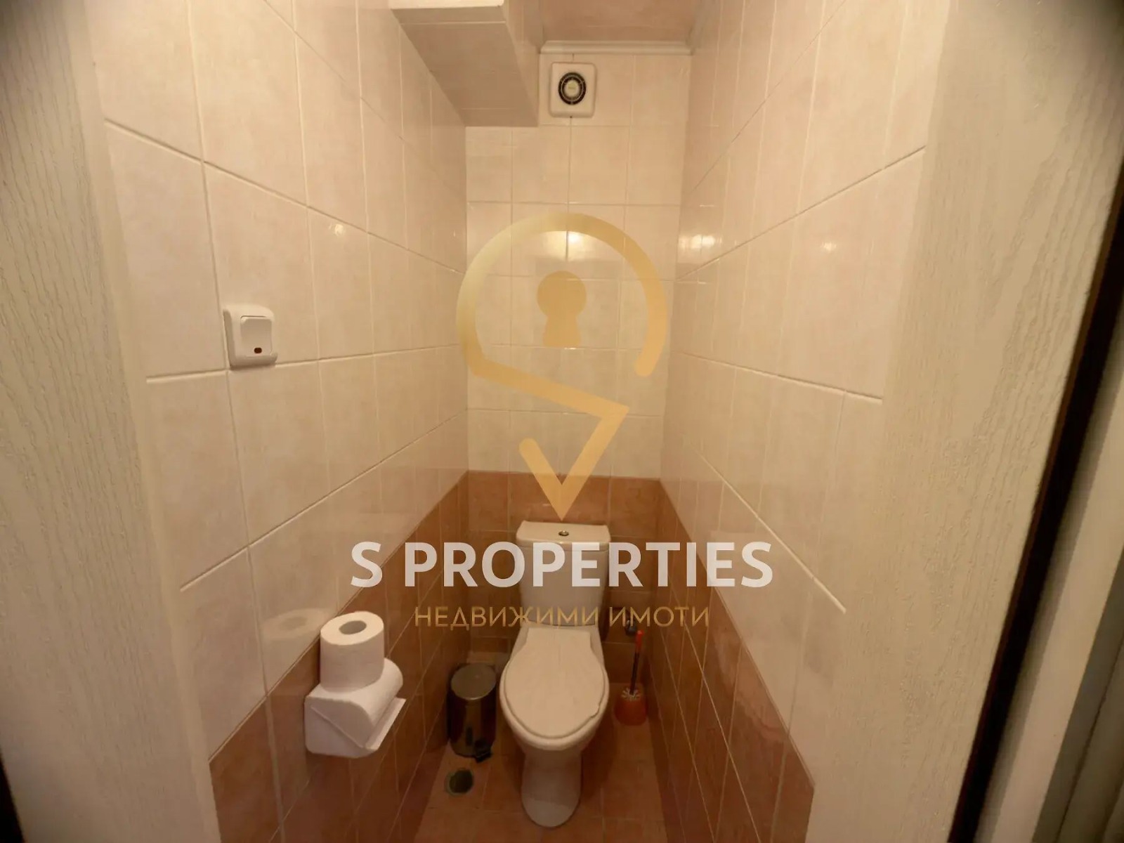 ������� 3-����� | Imot.bg � ����������� 14