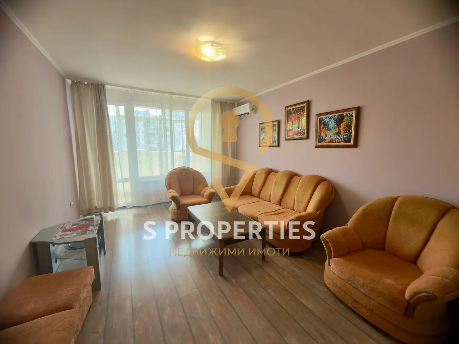 ������� 3-����� | Imot.bg � ����������� 6