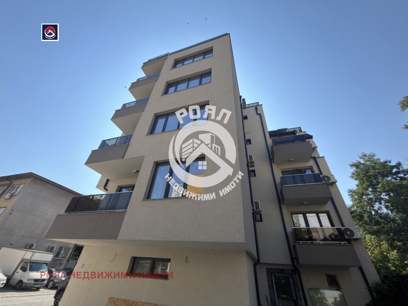 ������� 3-����� | Imot.bg � ����������� 2