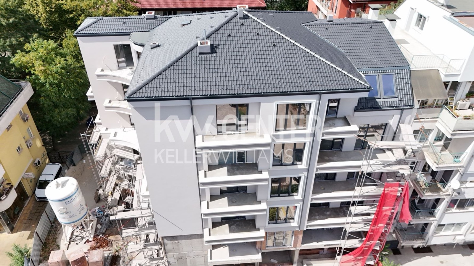 ������� 3-����� | Imot.bg � ����������� 5