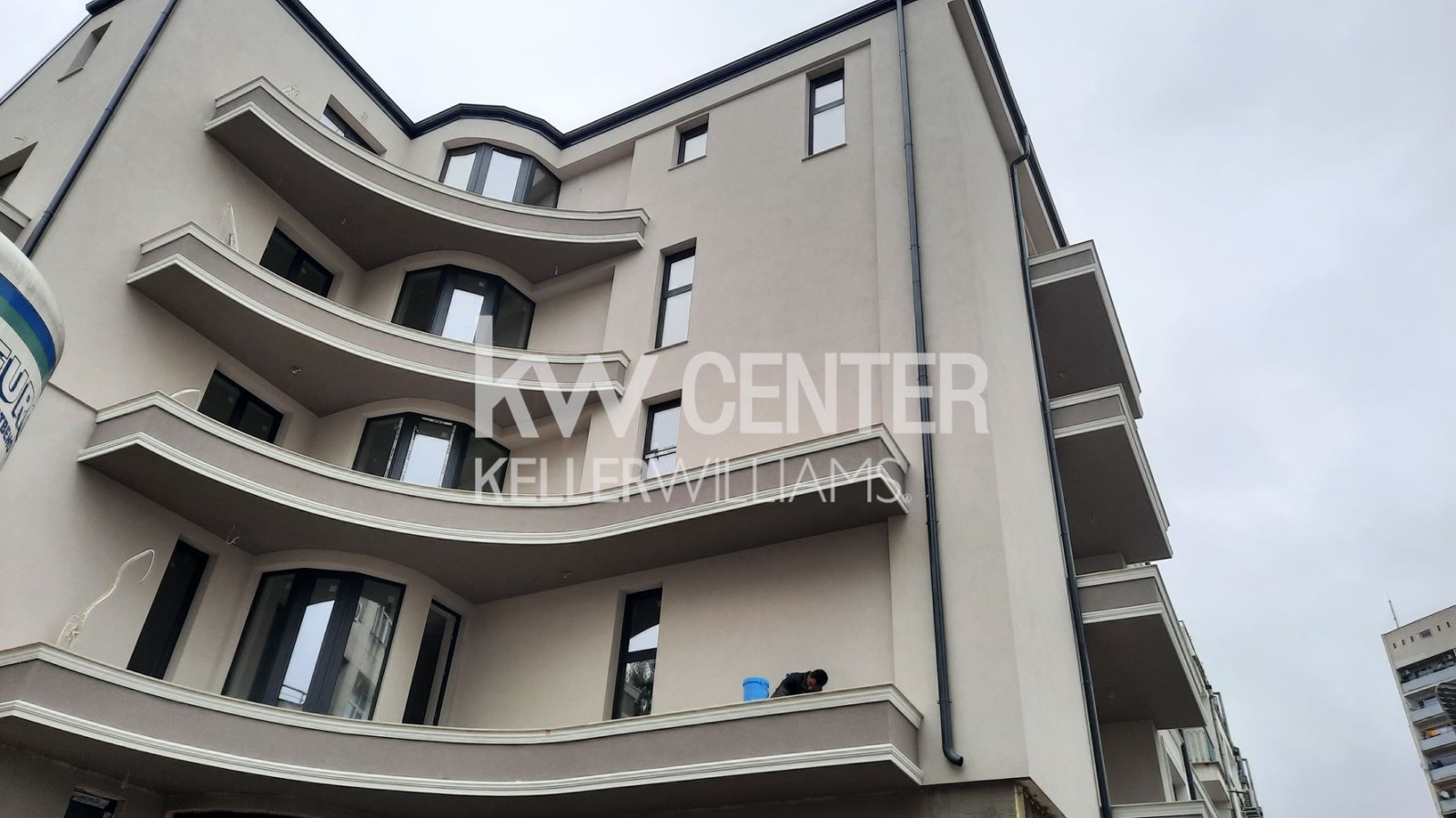 ������� 3-����� | Imot.bg � ����������� 4