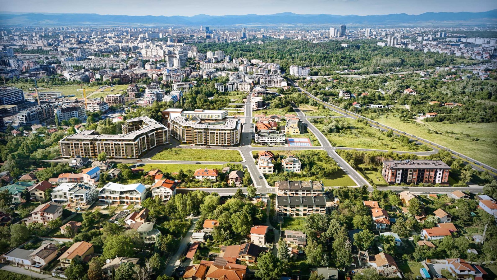 ������� 4-����� | Imot.bg � ����������� 15