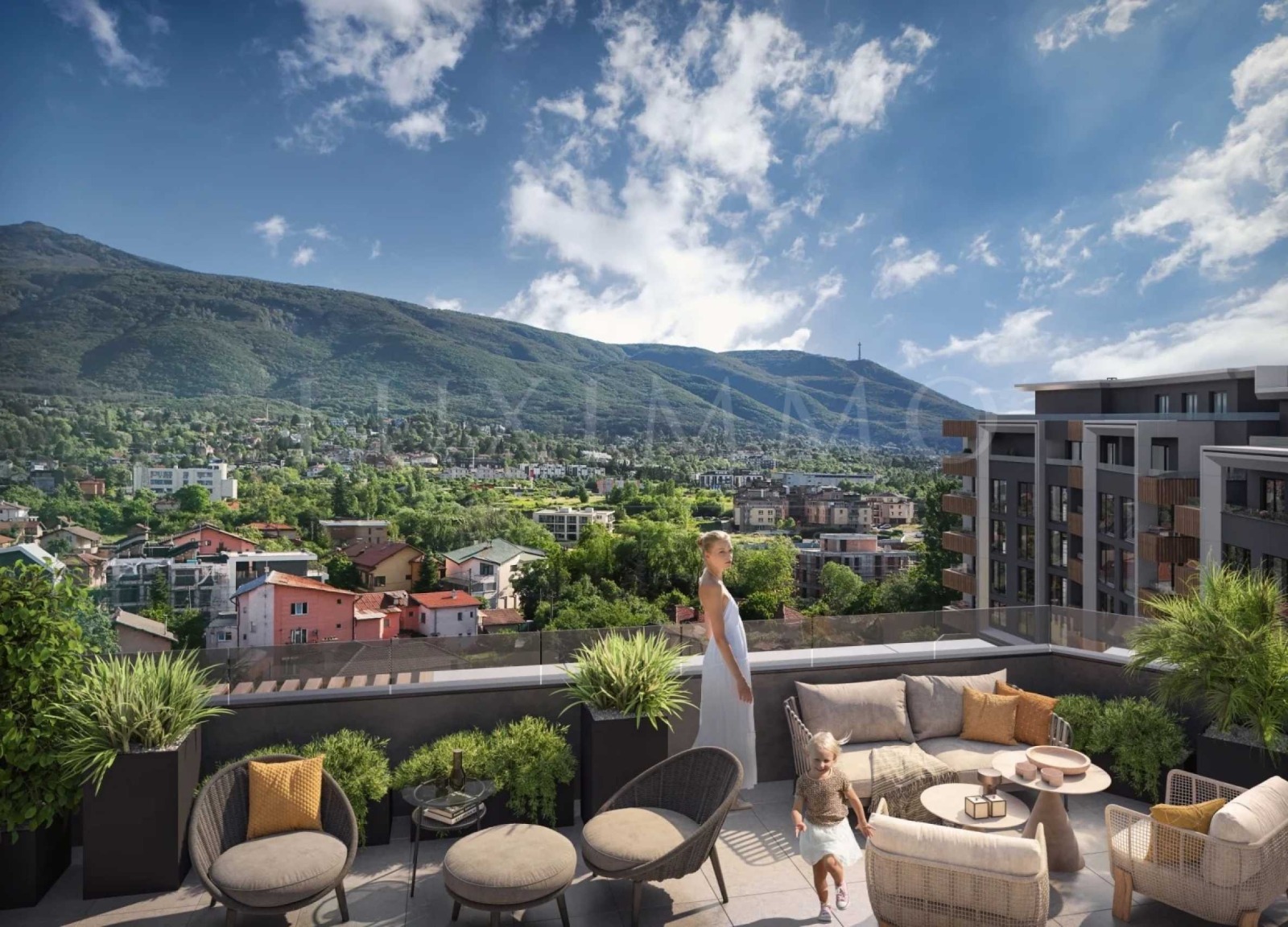 ������� 4-����� | Imot.bg � ����������� 11