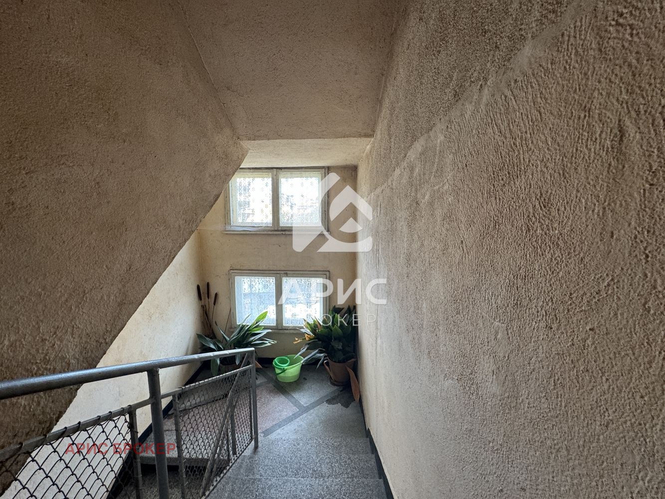 Продава ЕТАЖ ОТ КЪЩА | Imot.bg — изображение 9