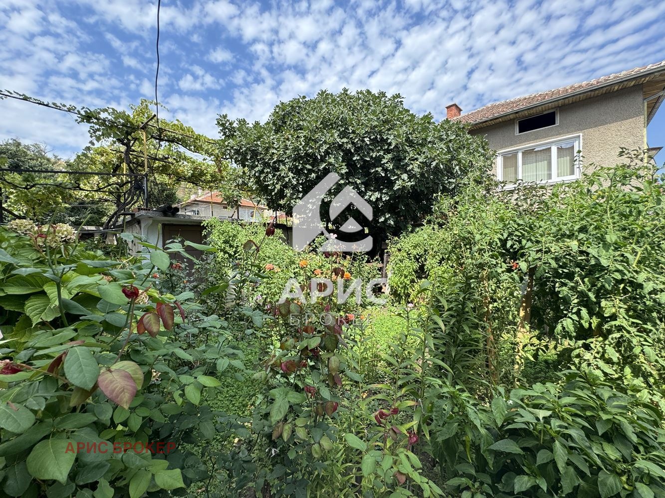 Продава ЕТАЖ ОТ КЪЩА | Imot.bg — изображение 10