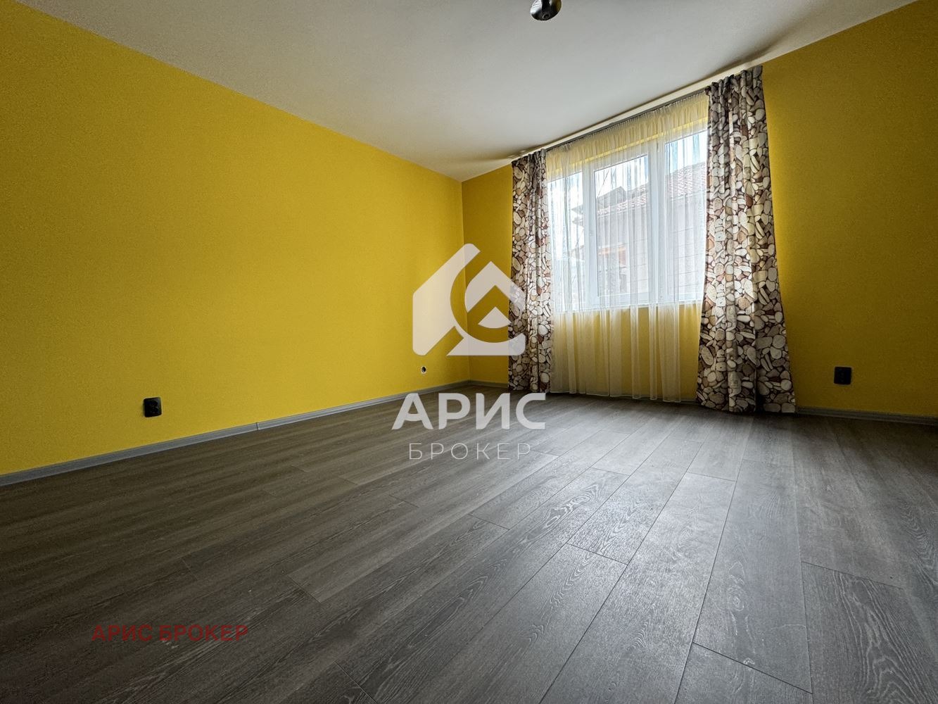 Продава ЕТАЖ ОТ КЪЩА | Imot.bg — изображение 6