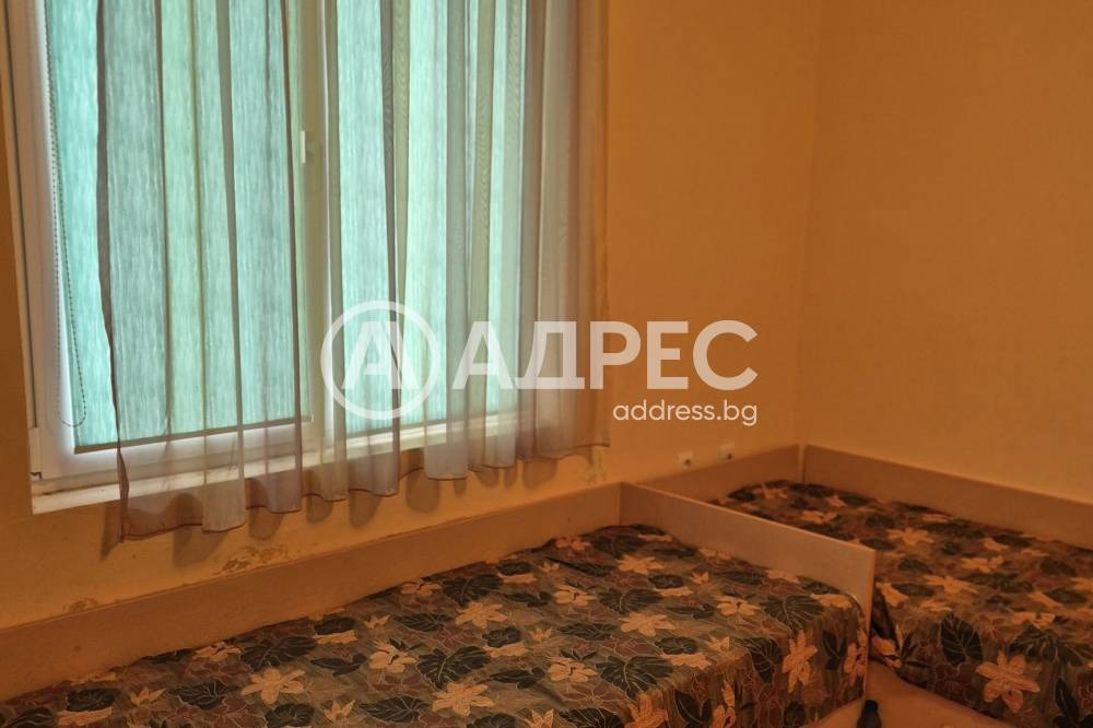 ������� ���� | Imot.bg � ����������� 5