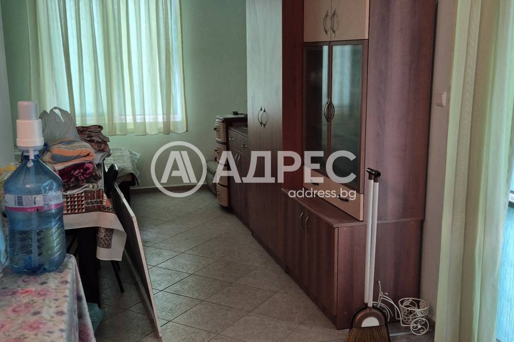 ������� ���� | Imot.bg � ����������� 4