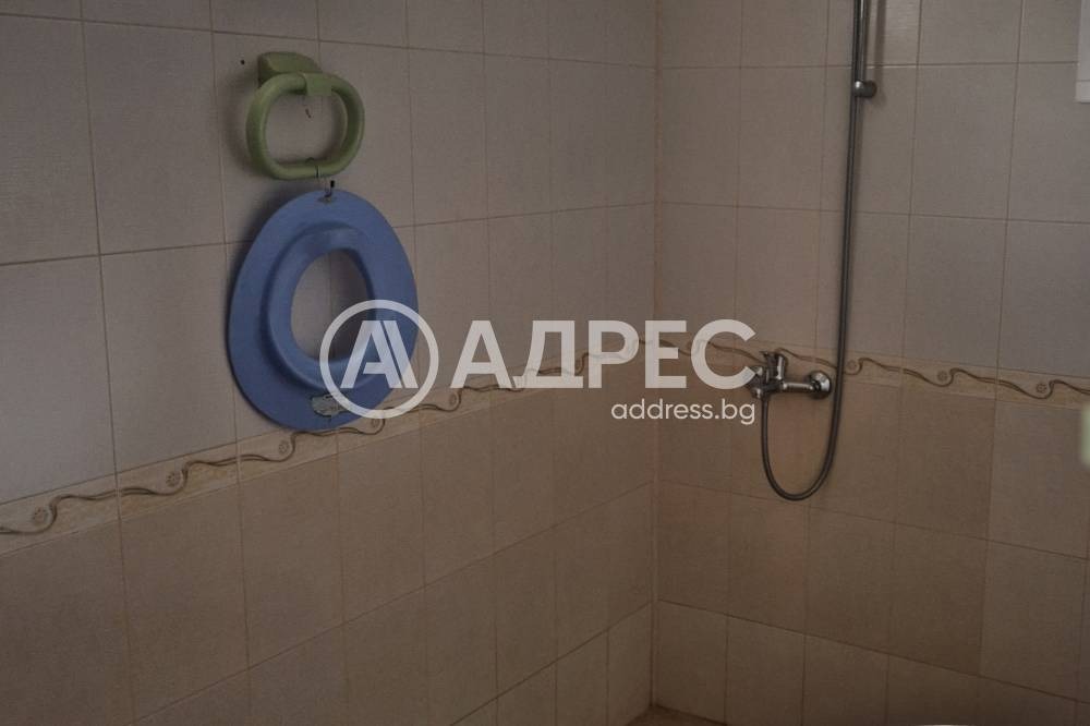 ������� ���� | Imot.bg � ����������� 12