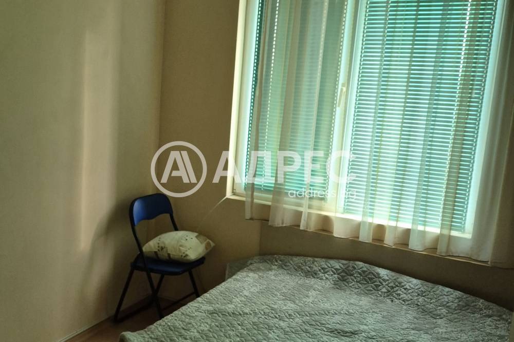 ������� ���� | Imot.bg � ����������� 9