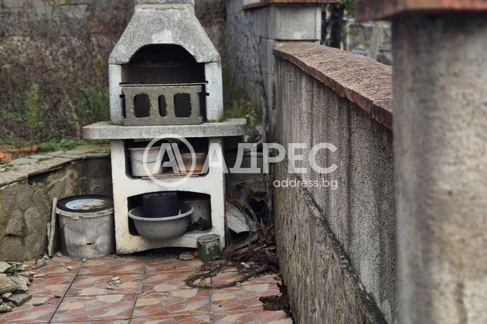 ������� ���� | Imot.bg � ����������� 17