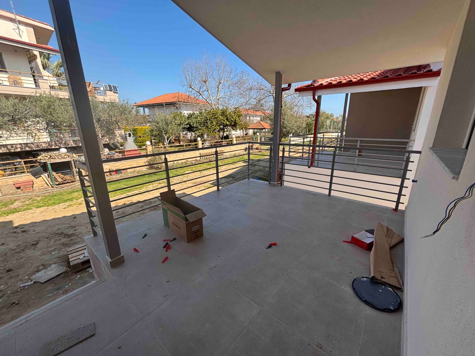 ������� ���� | Imot.bg � ����������� 14