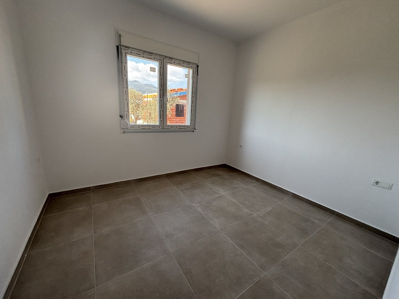 ������� ���� | Imot.bg � ����������� 11