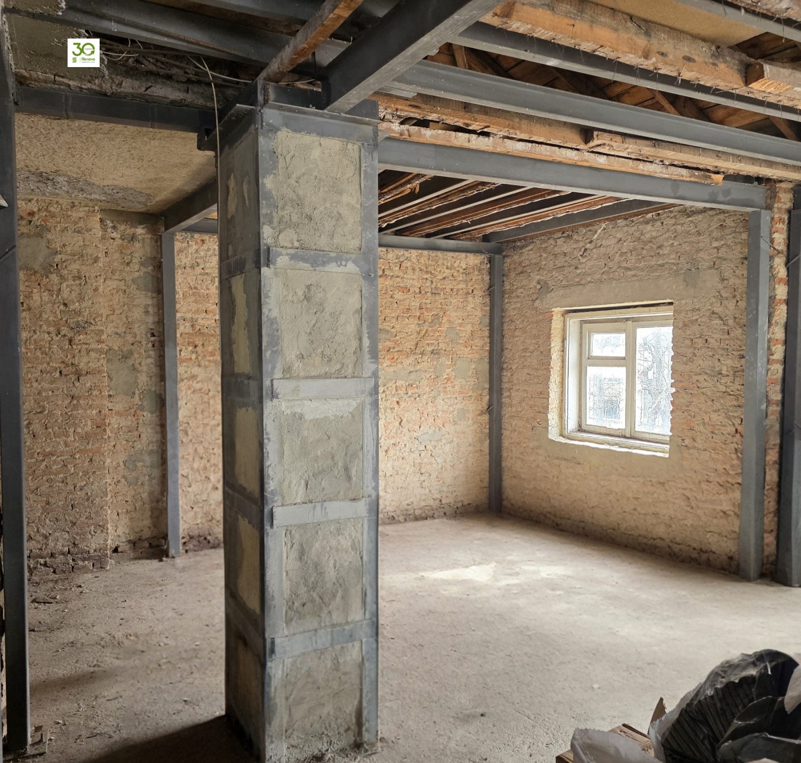 ������� ���� | Imot.bg � ����������� 5