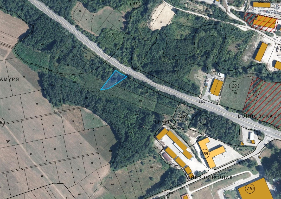 ������� ������ | Imot.bg � ����������� 2