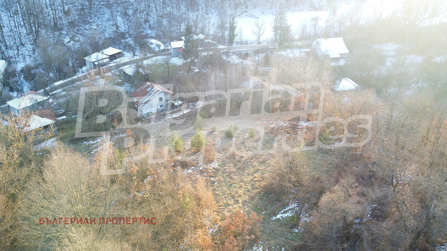 ������� ������ | Imot.bg � ����������� 7