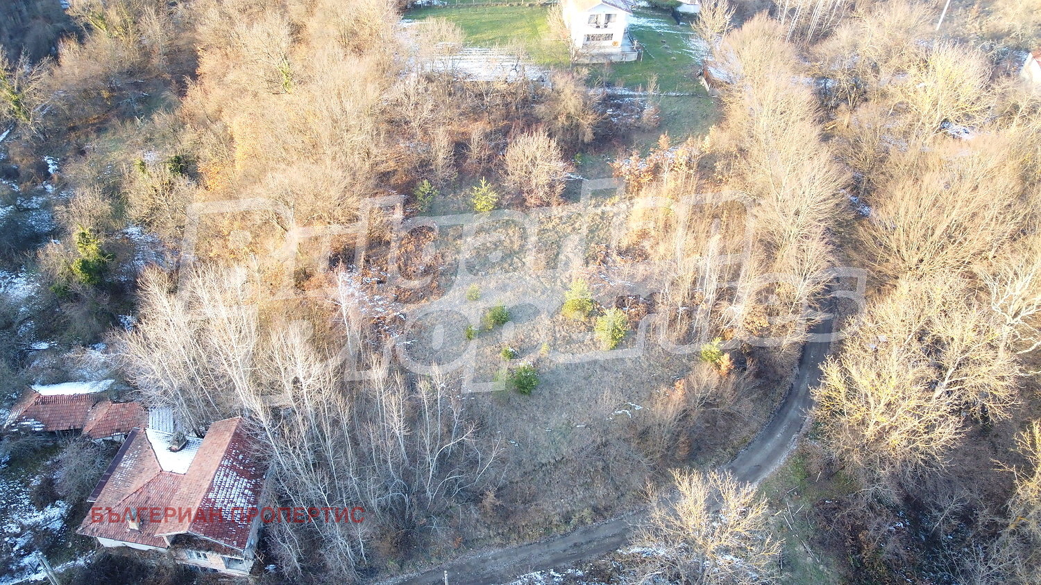 ������� ������ | Imot.bg � ����������� 6