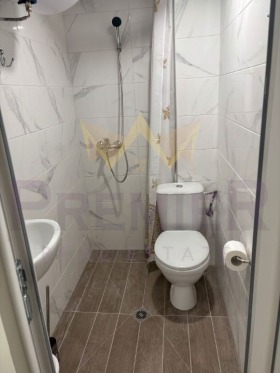 ������� 1-����� | Imot.bg � ����� ������ 4