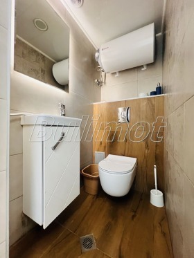 ������� 1-����� | Imot.bg � ����� ������ 6