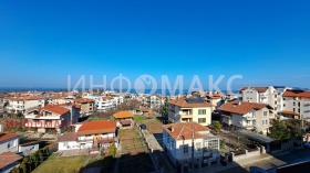 1 sovrum Tjernomorec, region Burgas 1