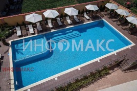  2- | Imot.bg    8