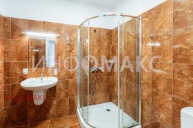 1 sypialnia Czernomorec, region Burgas 7