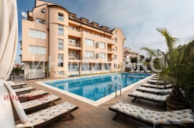  2- | Imot.bg    10
