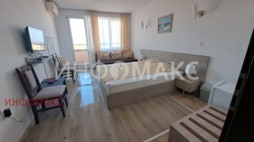 1 sovrum Tjernomorec, region Burgas 5