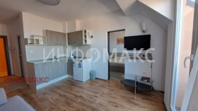 1 sovrum Tjernomorec, region Burgas 6