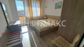  2- | Imot.bg    6