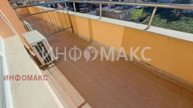 2- | Imot.bg    5