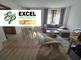  2- | Imot.bg    2