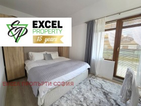  2- | Imot.bg    6