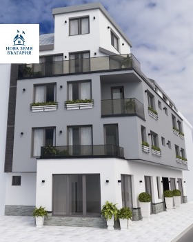 En venta 1 dormitorio