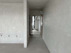  2- | Imot.bg    4